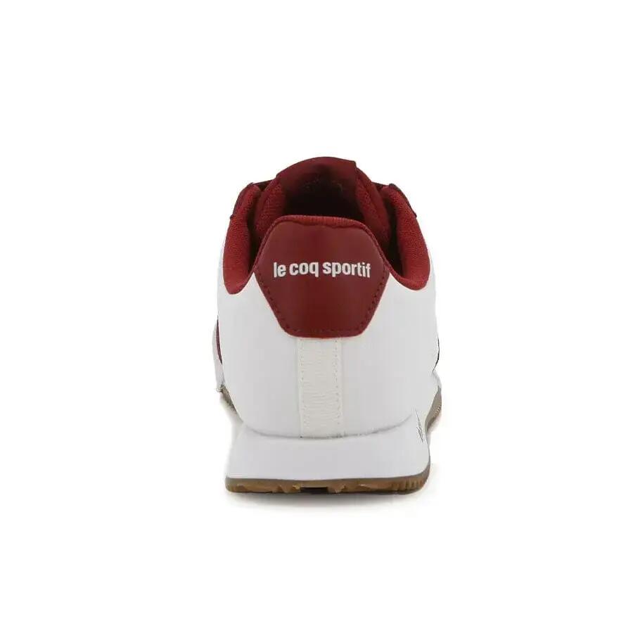 Buty Le Coq Sportif Footsport 5/5