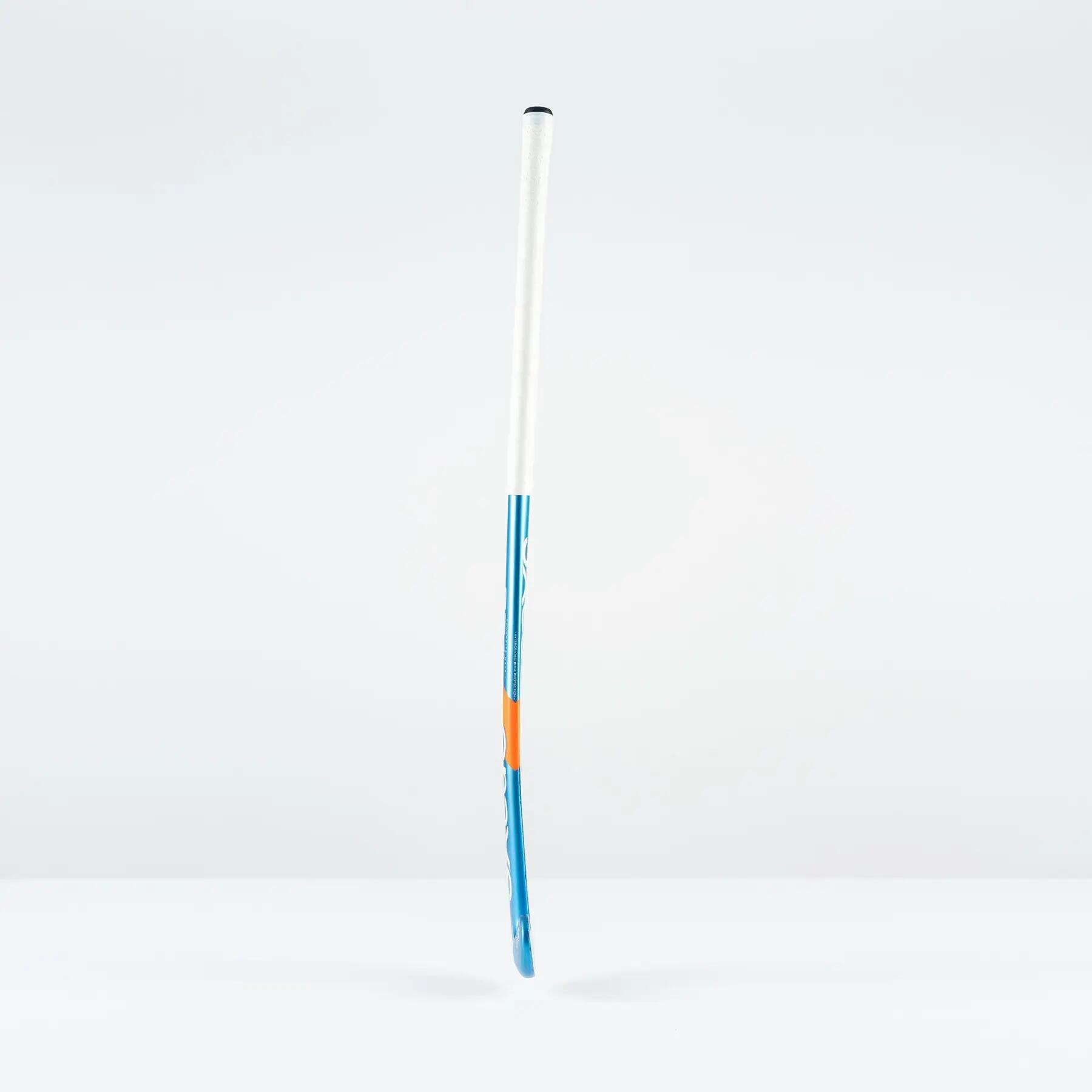 Grays GT 4 Hockeystick Blauw 5/6