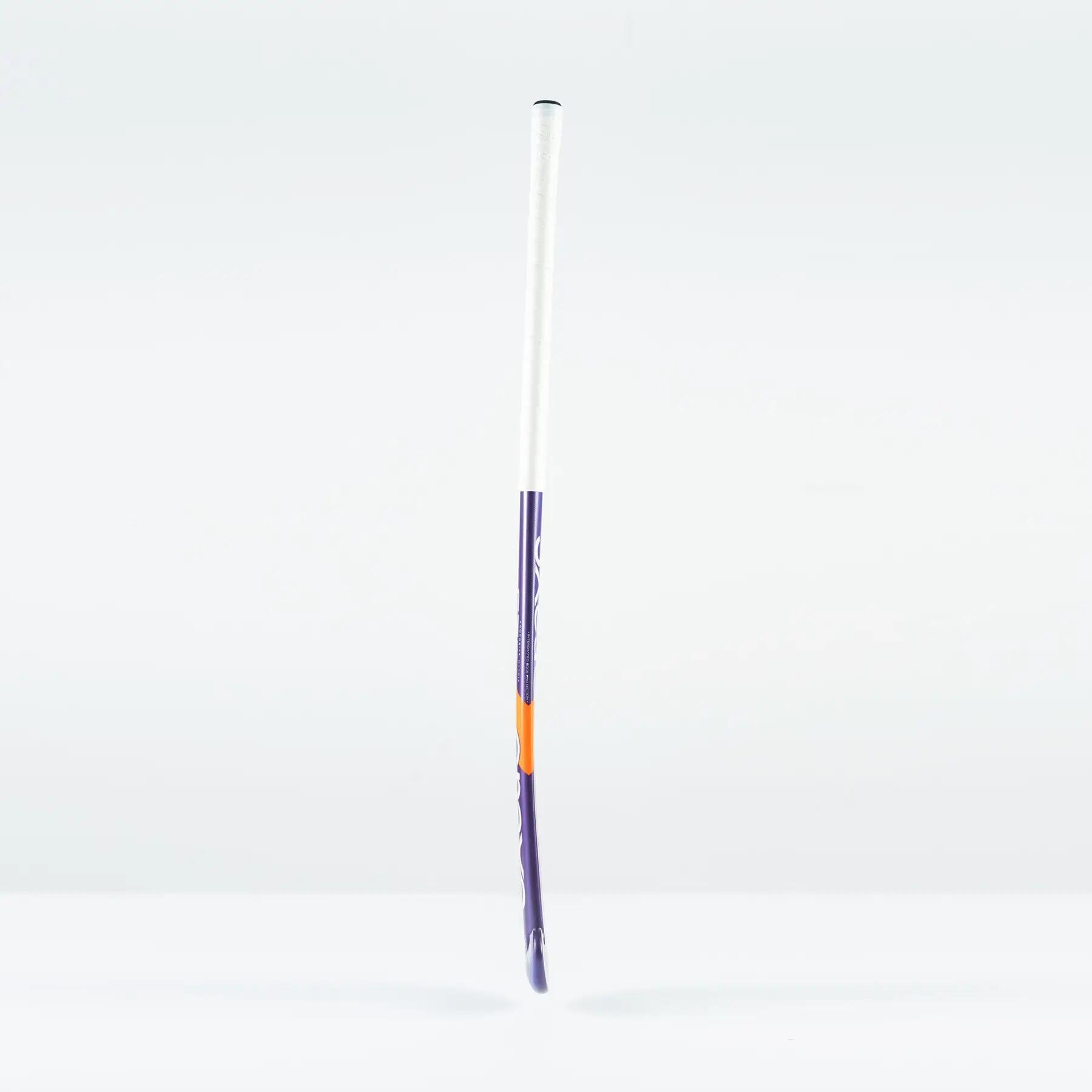 Children's field hockey stick Grays Hockey GT 3 6/6