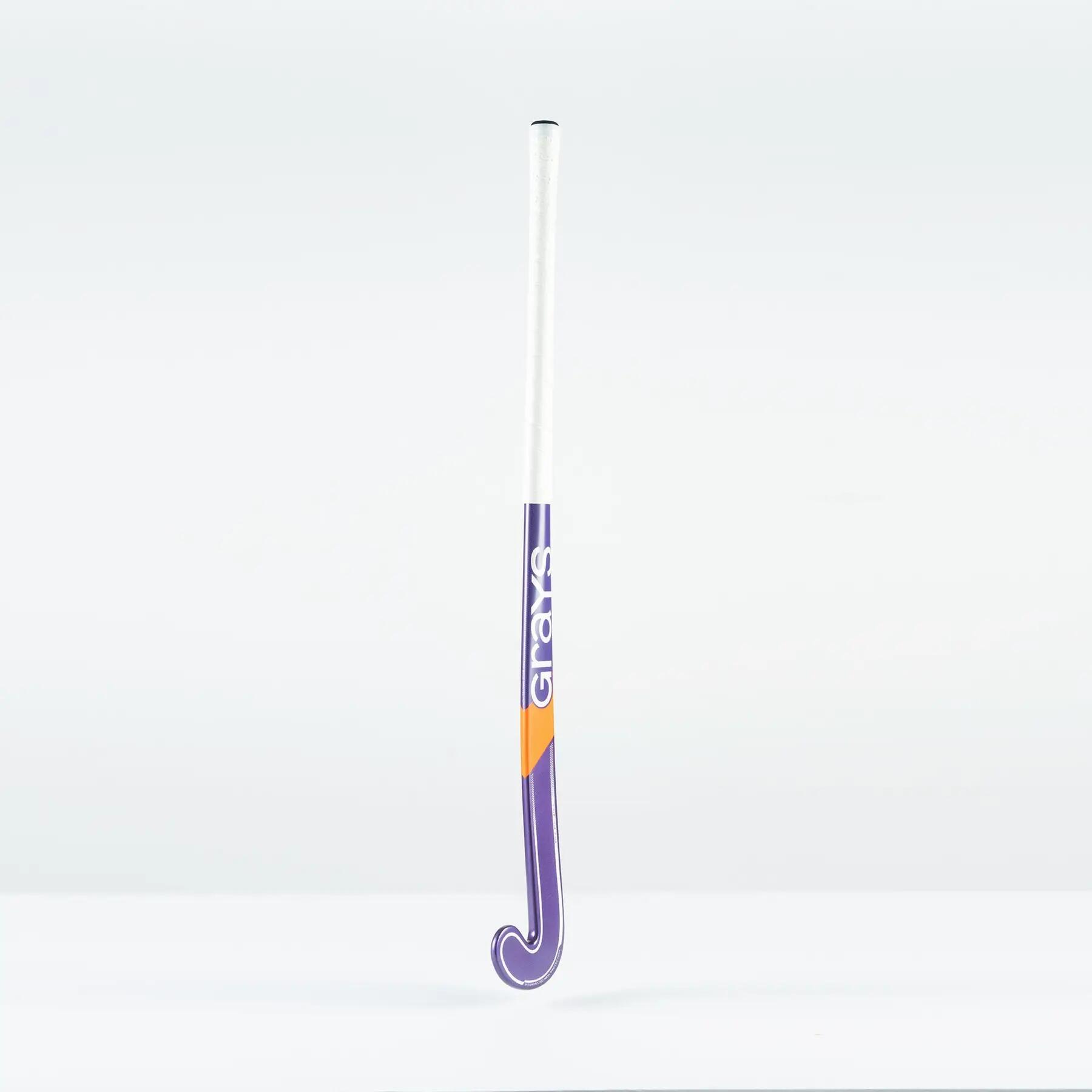Children's field hockey stick Grays Hockey GT 3 2/6
