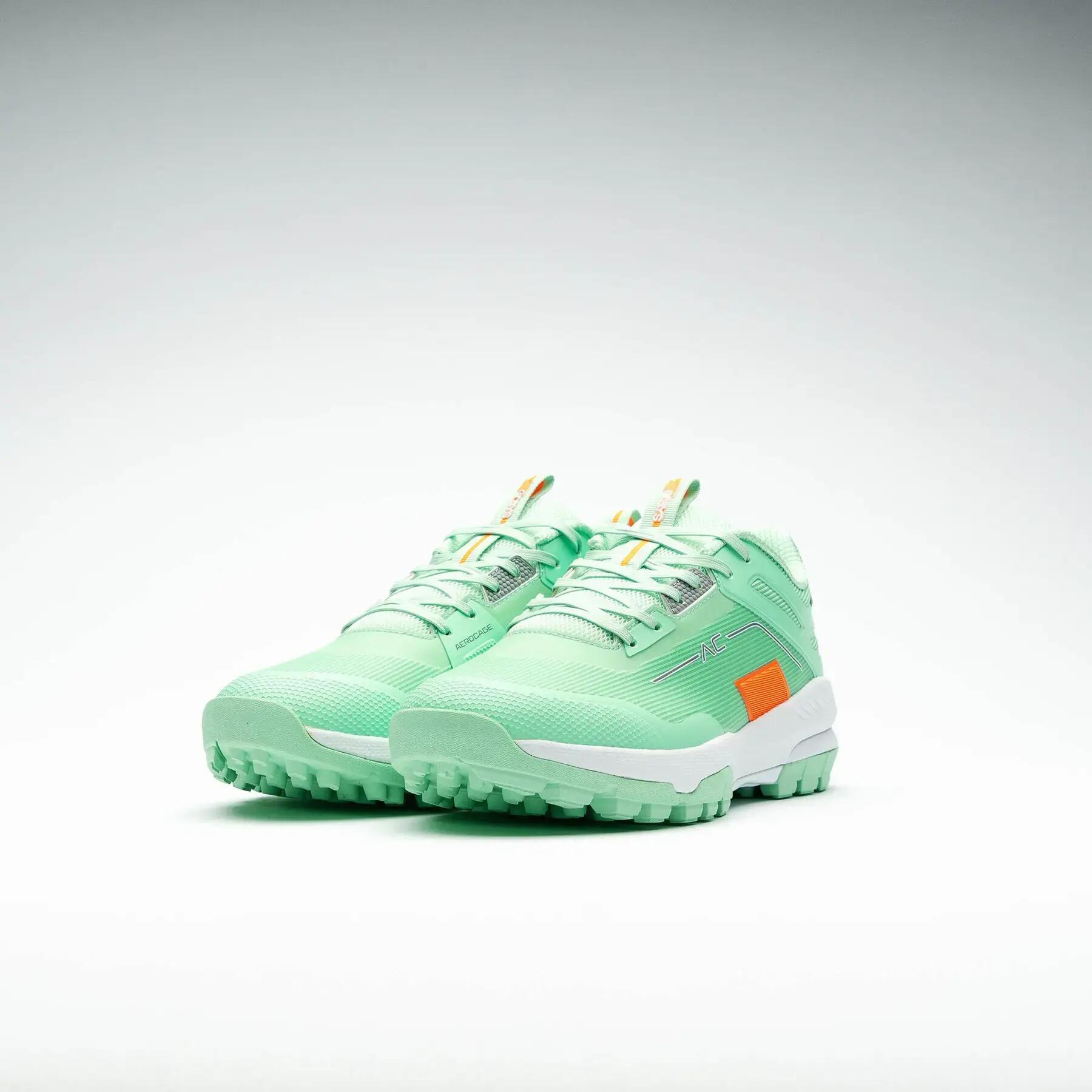 Buty hokejowe Grays Hockey AeroCage X10 5/7