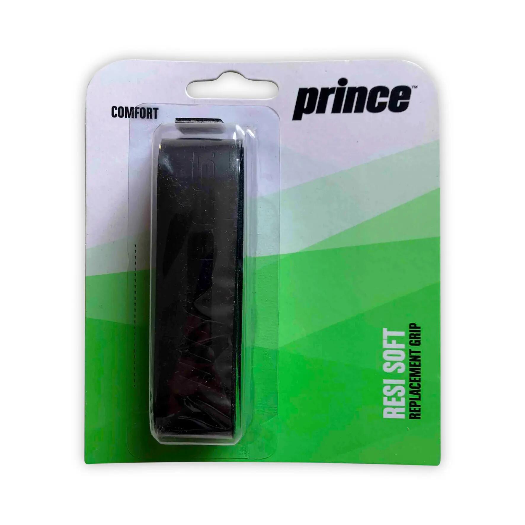 PRINCE picture