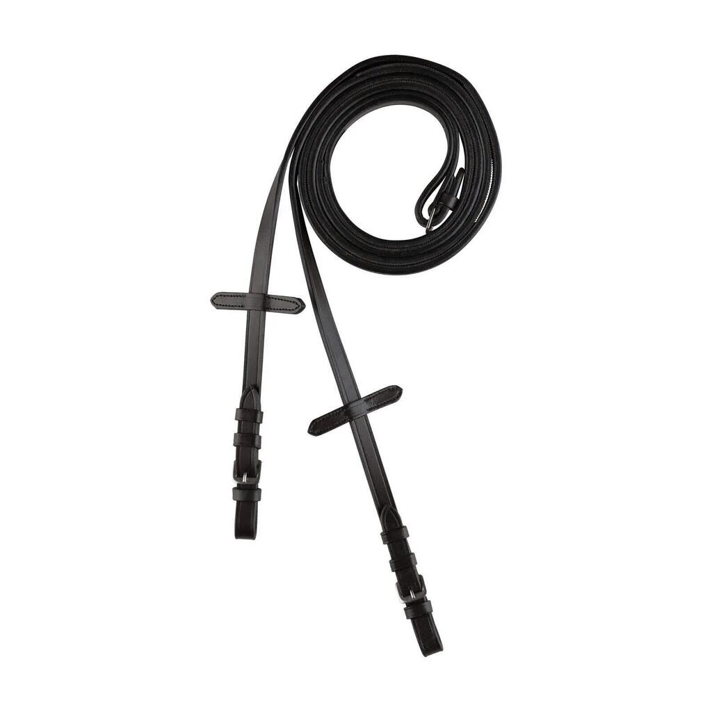 Horse Reins Horze