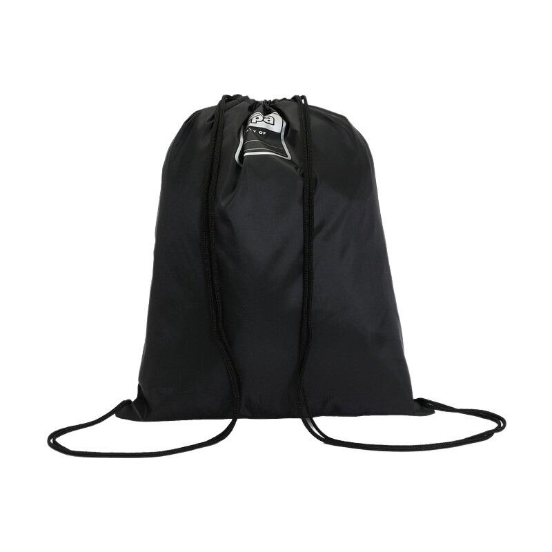Bolsa de gimnasio Kappa para unisex 4/5