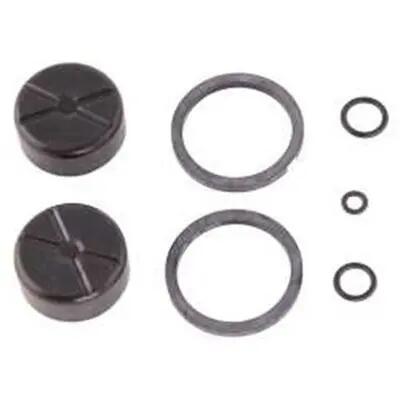 Kit piston de frein Sram Level (joints)