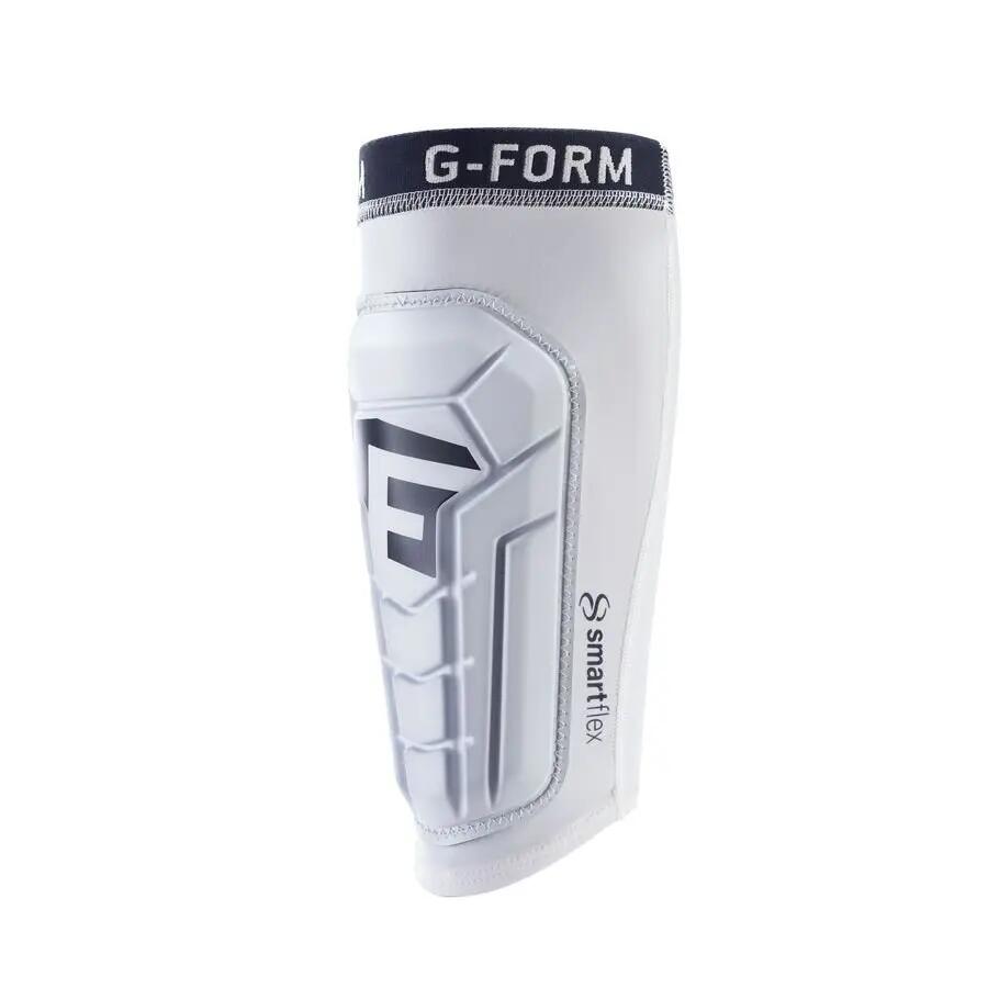 Scheenbeschermers voor kinderen G-Form Vento 3/3