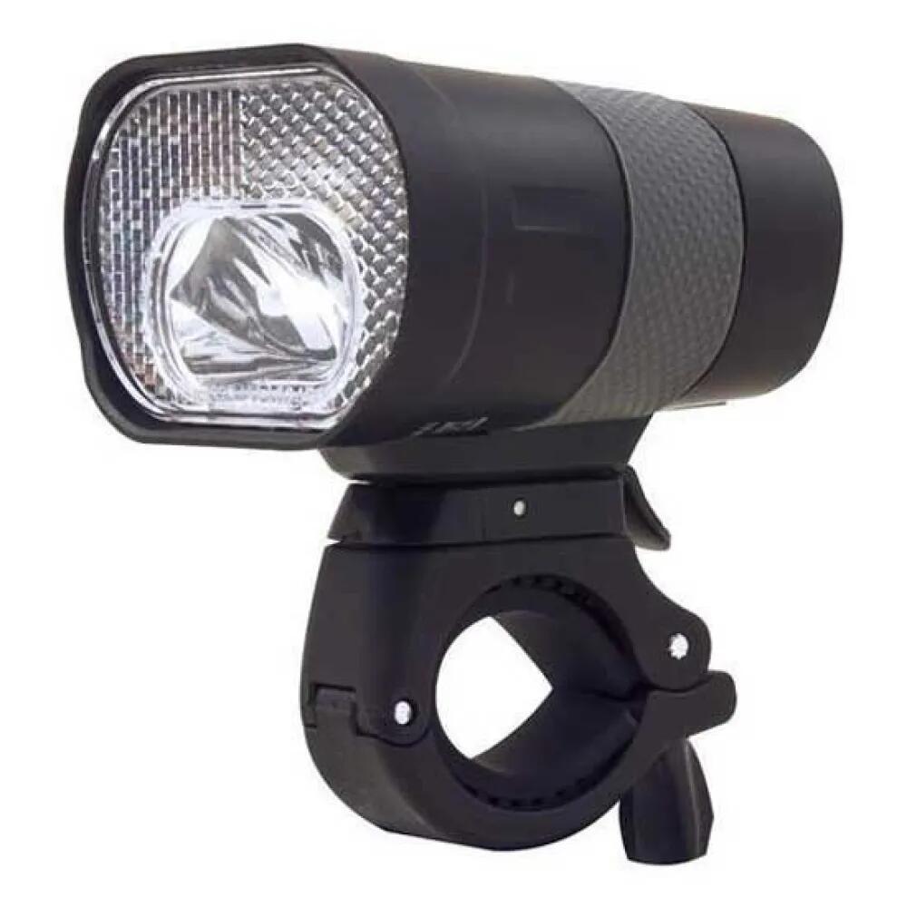 Spanninga Axendo 40 Front Light For Bikes