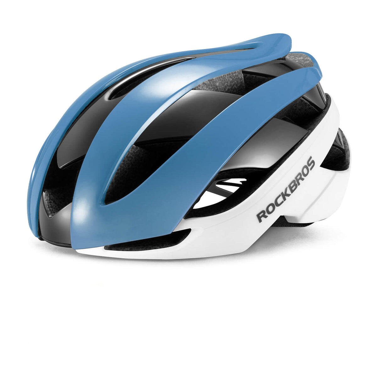 Bicycle Helmet Men Women Cycling Versatile & Adjustable Fit
