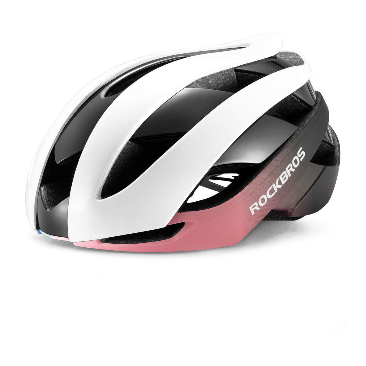Bicycle Helmet Men Women Cycling Versatile & Adjustable Fit