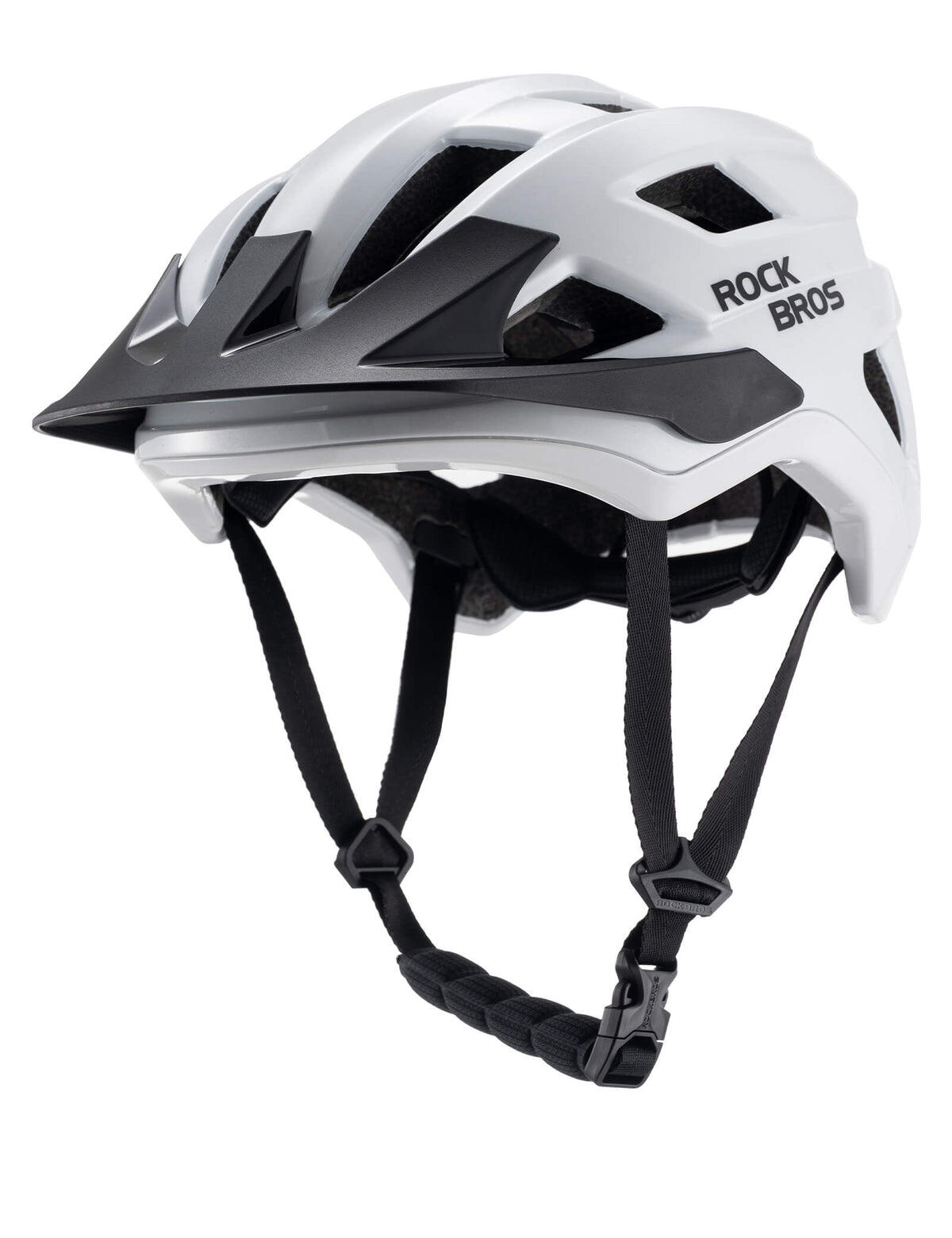 Mountain Bike Helmet