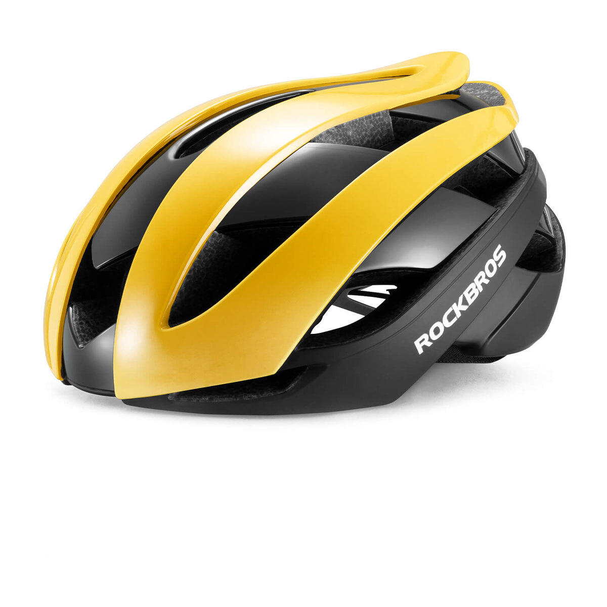 Bicycle Helmet Men Women Cycling Versatile & Adjustable Fit