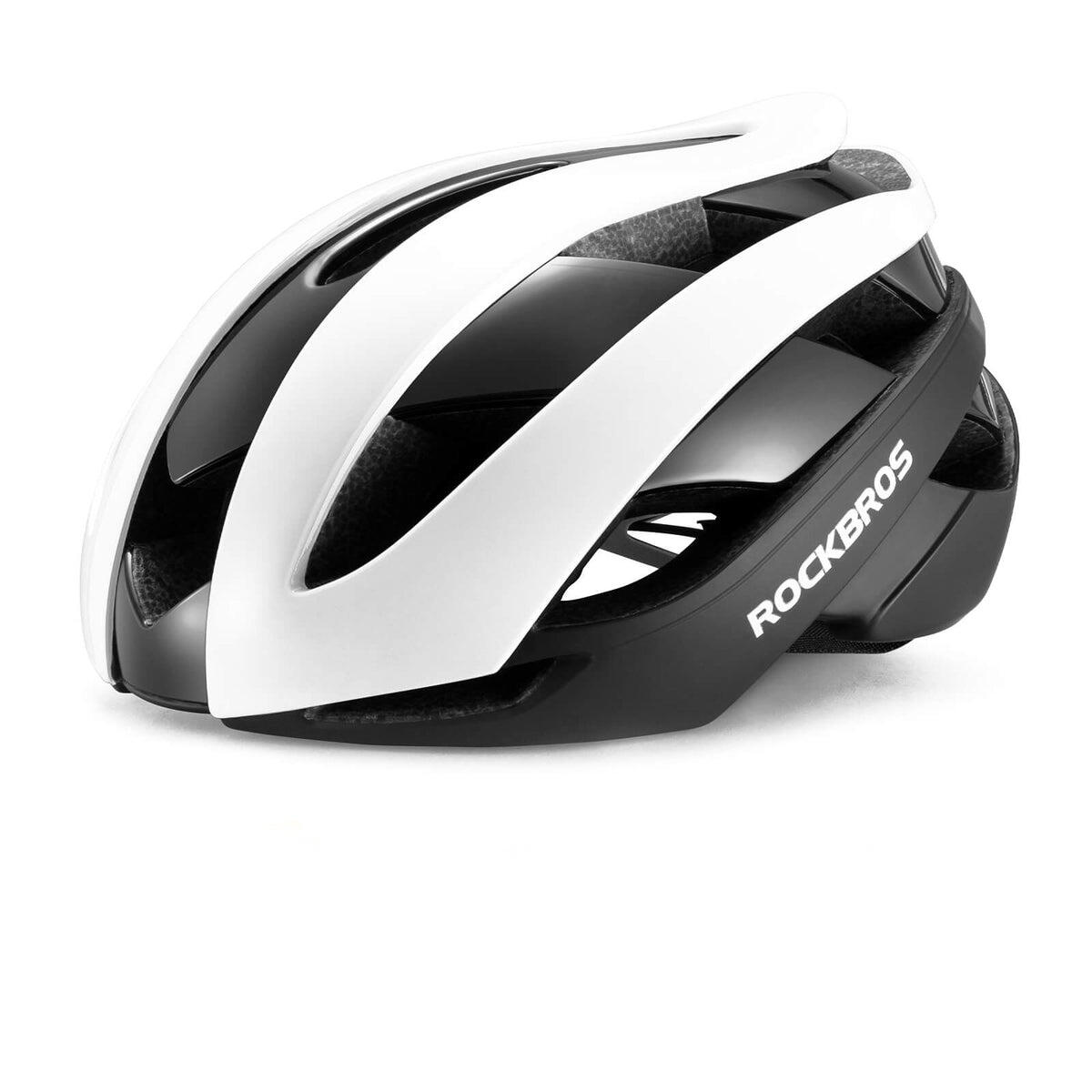 Bicycle Helmet Men Women Cycling Versatile & Adjustable Fit