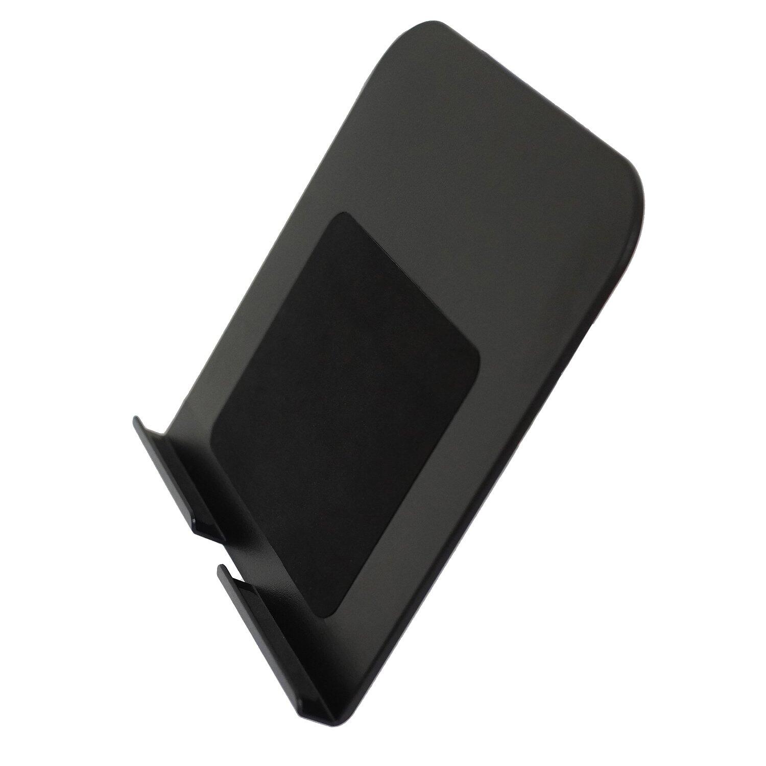Tablet Holder Fitness cardio Unisex 3/4