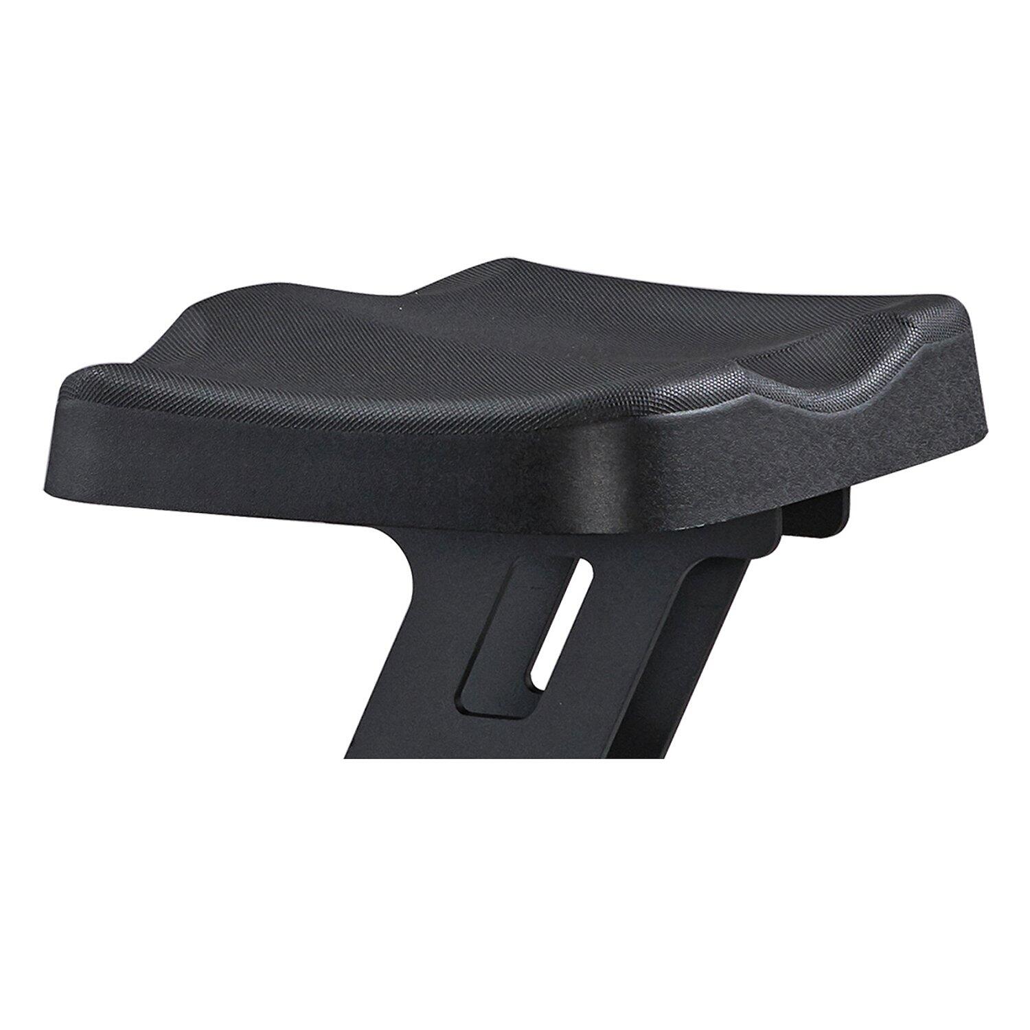 Rudergerät Evolution Series E350 Fitnesstraining Unisex 3/6