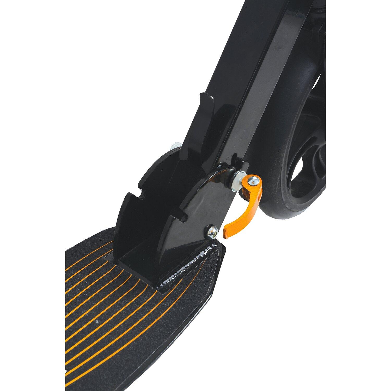 Scooter Master 2.0 Scooter Unisex 3/5