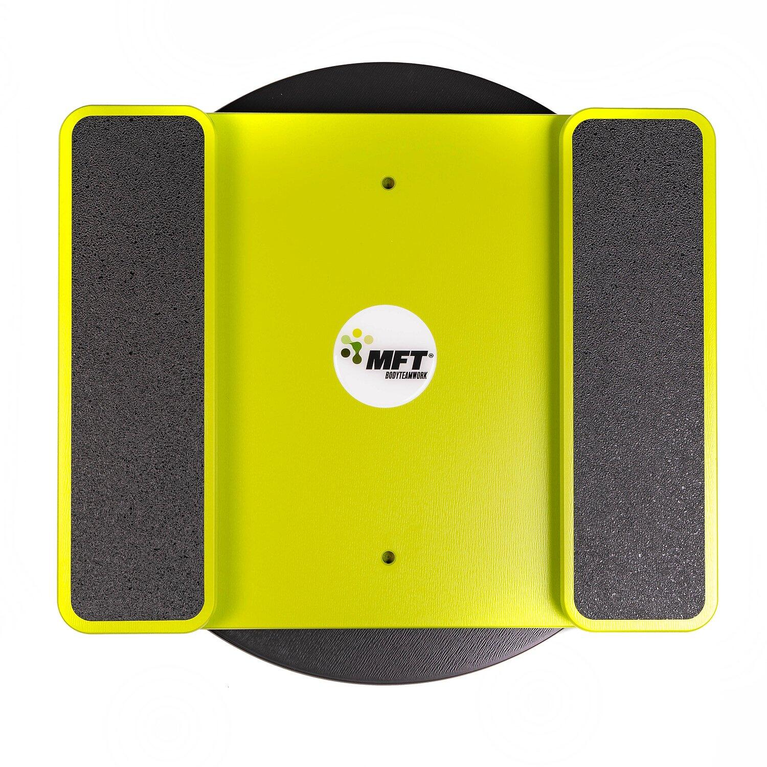 Balance-Disc Pro 3D Functional Training Unisex 3/3