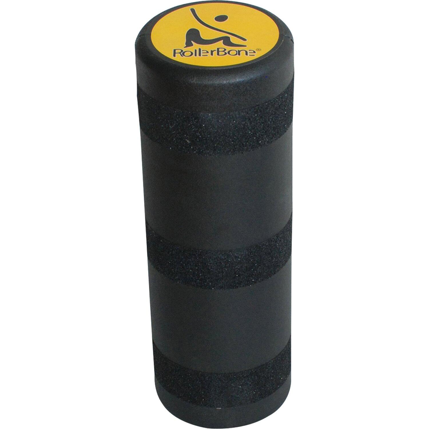 Balance-Board-Set 1.0 Pro Functional Training Unisex 4/6