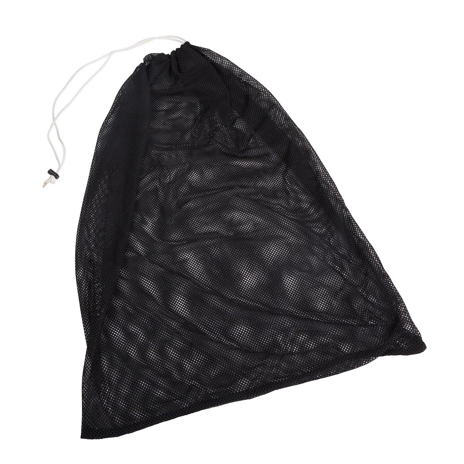 Set palle di spugna Miscela di giochi Handball Unisex 3/4