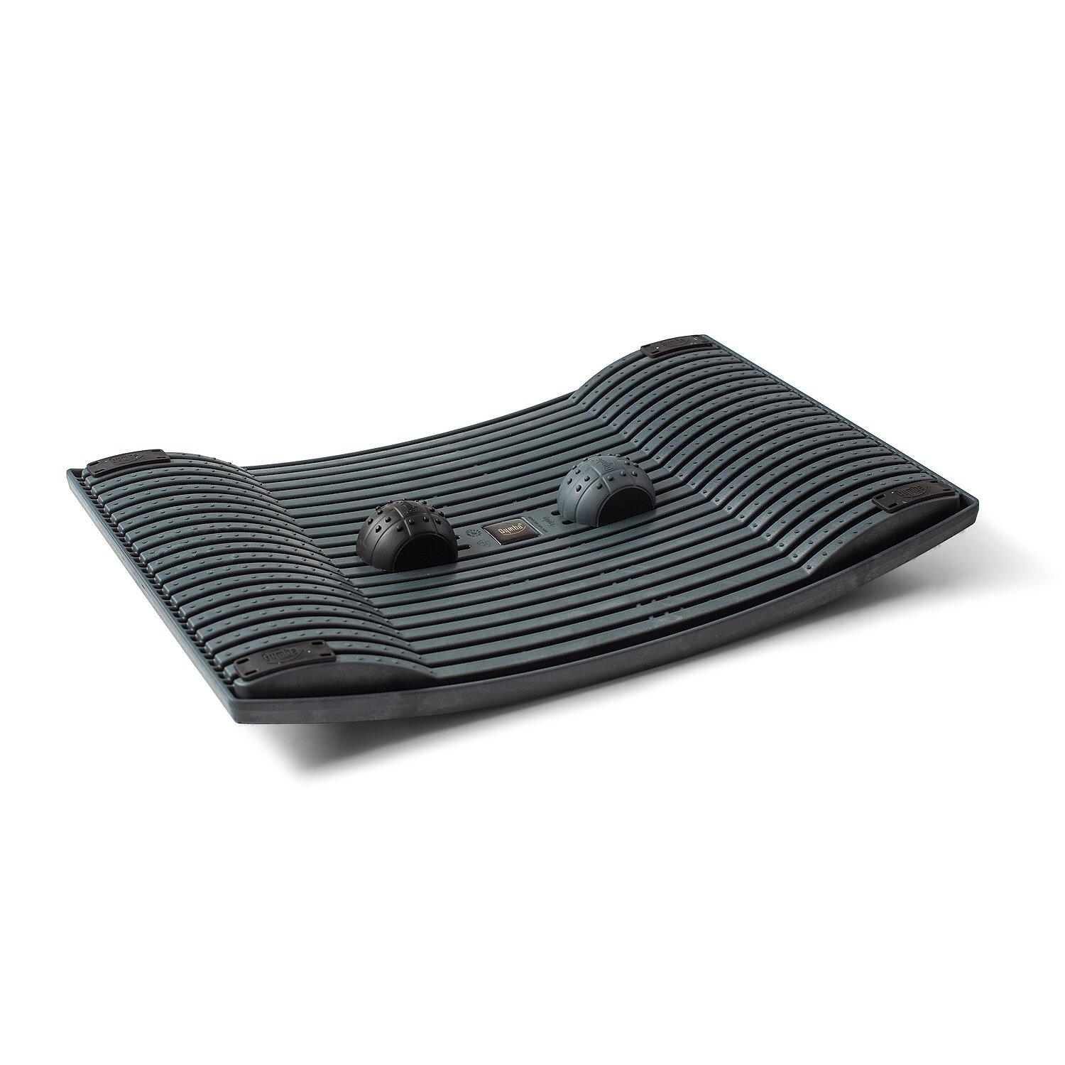 Balance Board Stehboard Functional Training Unisex 5/7