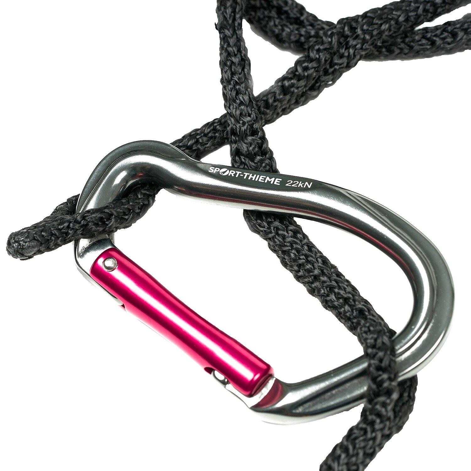 Suspension Trainer Switch Fitness / Krafttraining Unisex 4/6