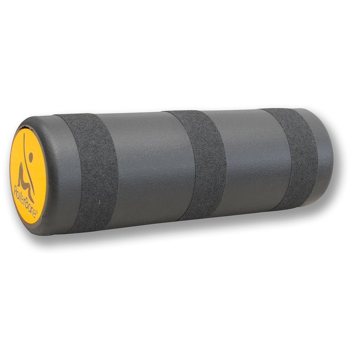 Balance-Board-Set 1.0 Pro Functional Training Unisex 3/6