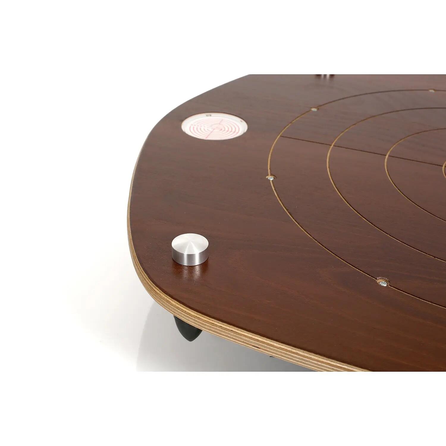 Balance-Board Posturedo Functional Training Unisex 4/6