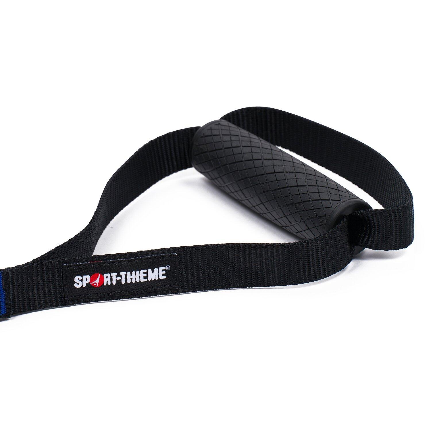 Suspension Trainer Switch Fitness / Krafttraining Unisex 3/6