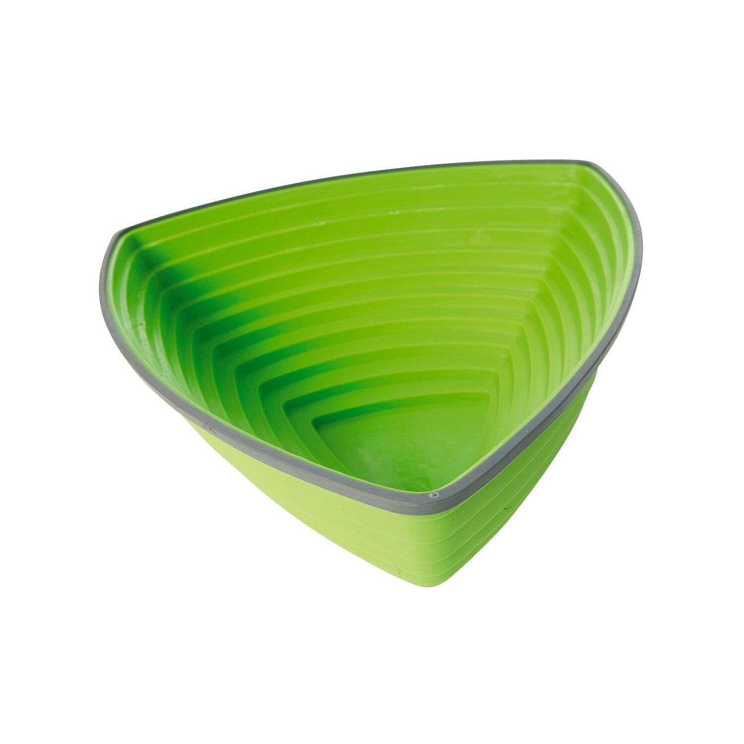 Hügelkuppen-Set Gesundheitssport Unisex 4/7