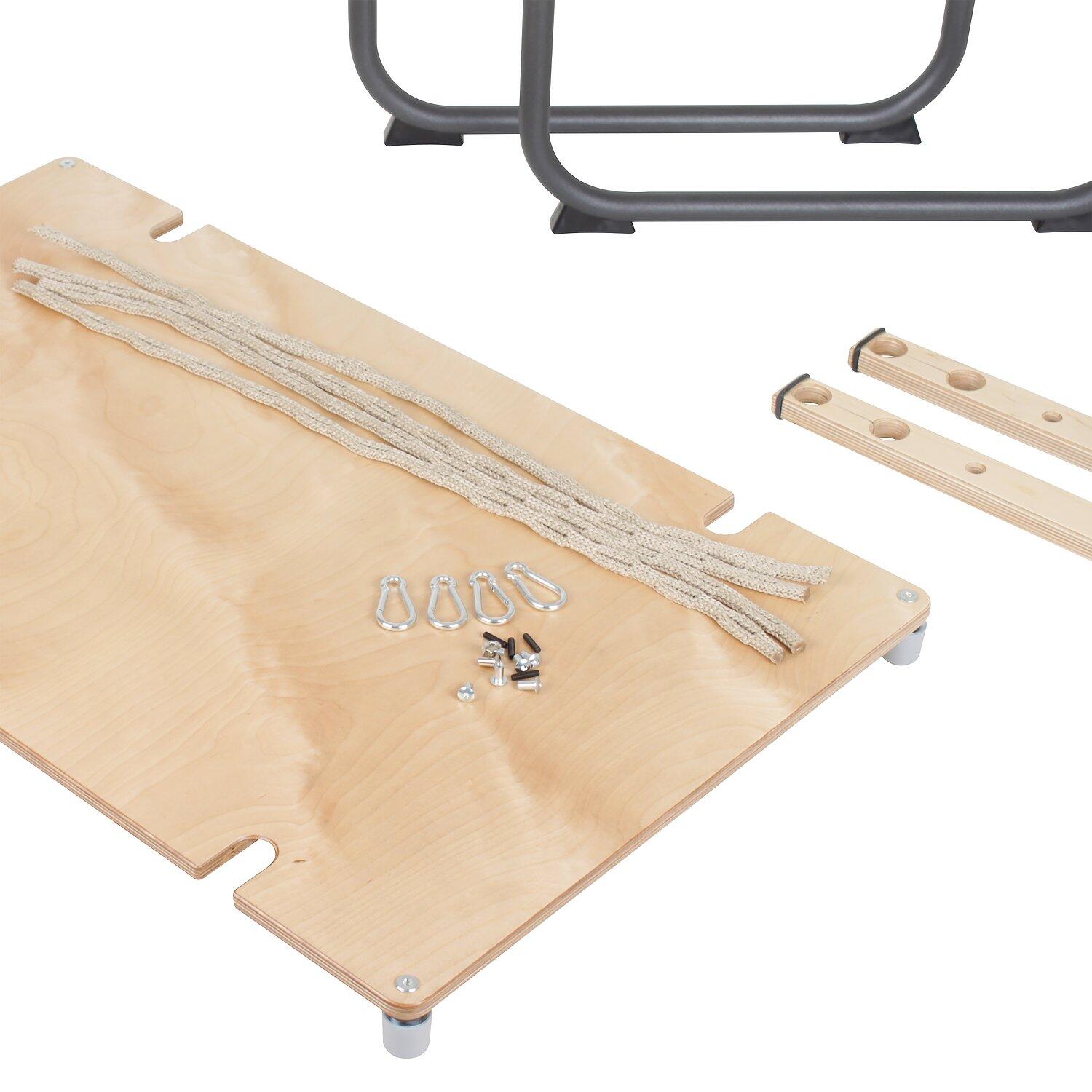 Kit di conversione Stabilizzatore Profi per Therapie Pro Functional 6/6