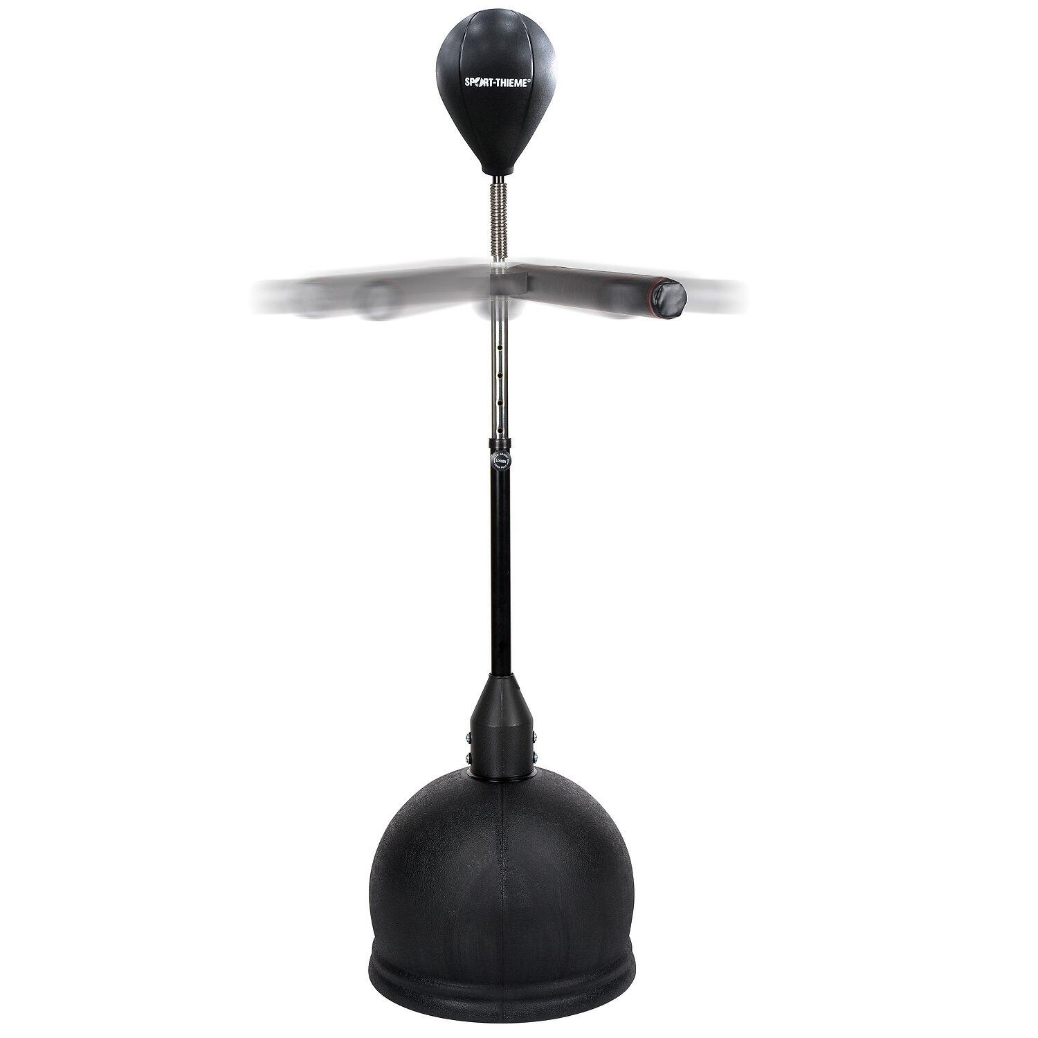 Punchball Power Spin Boxen Unisex 3/6