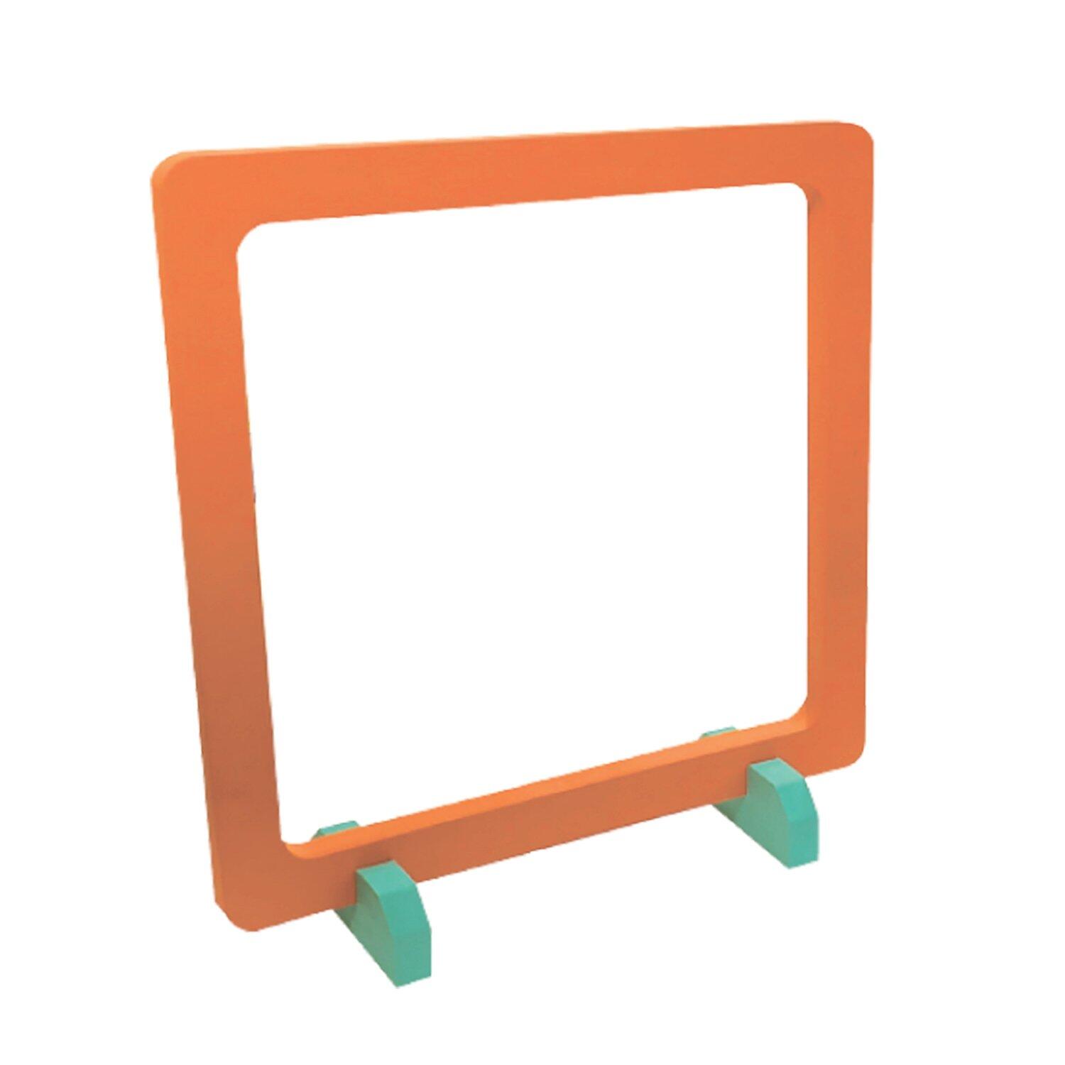 Gioco di movimento Gioco Attivo Gesundheitssport Unisex 4/7