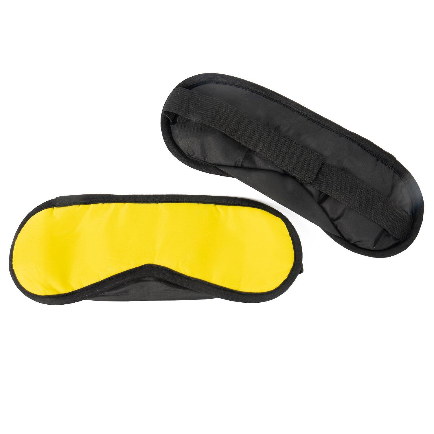Dunkelbrillen-Set Dark Gesundheitssport Unisex 6/6