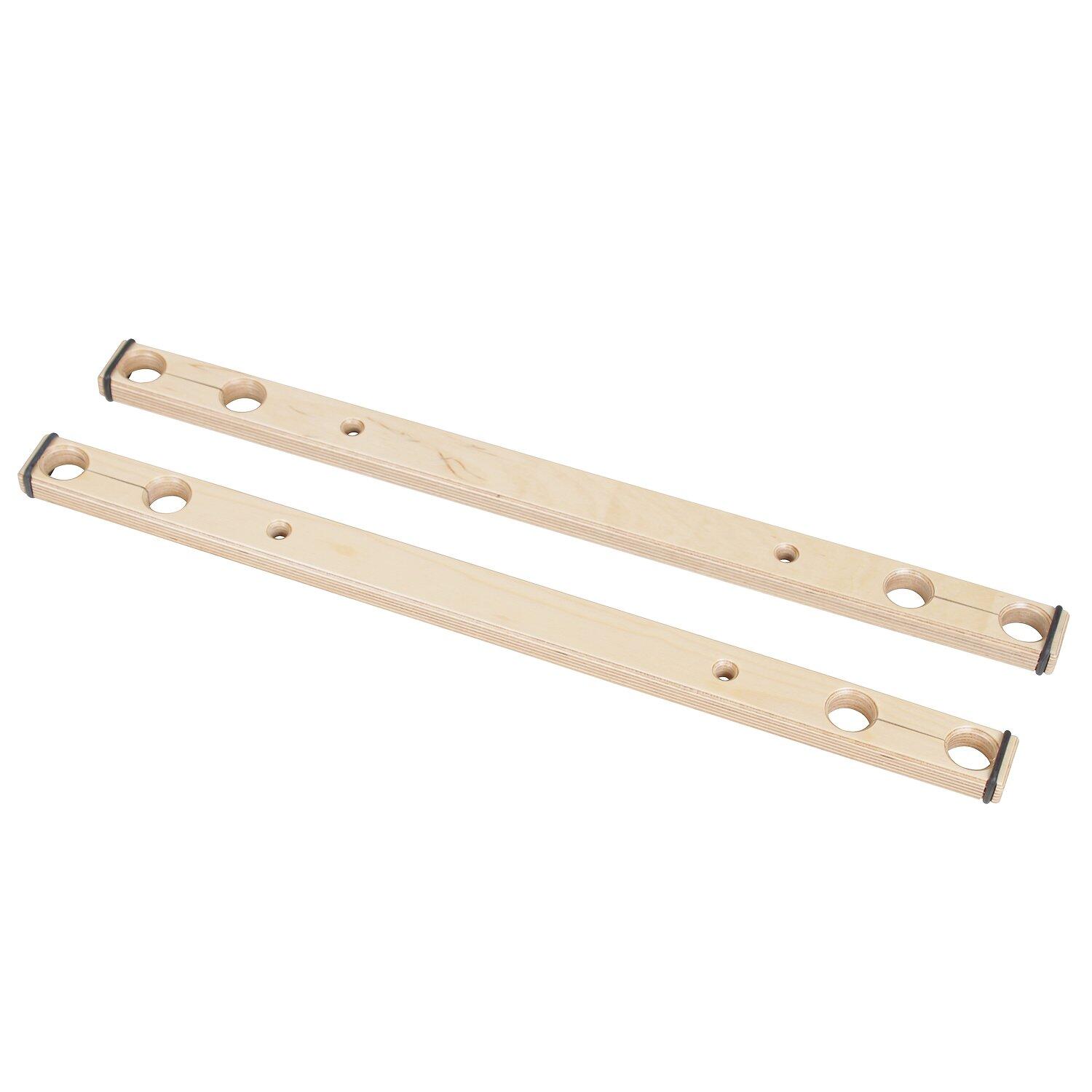 Kit di conversione Stabilizzatore Profi per Therapie Pro Functional 5/6