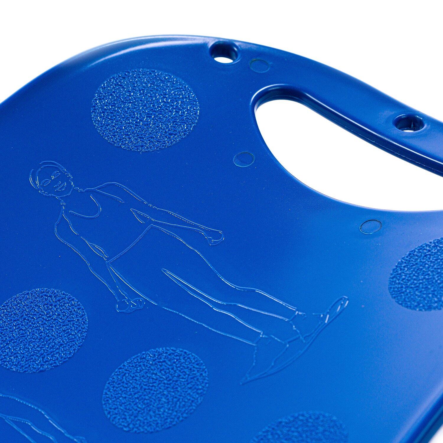 Balance-Board Fit Functional Training Unisex 4/6