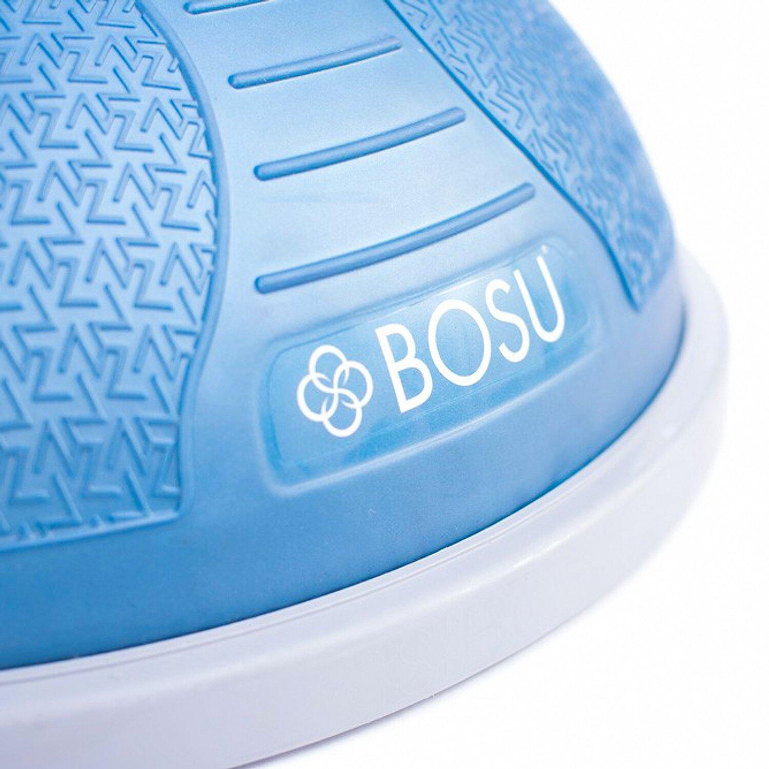 Balance-Trainer NexGen Pro Gesundheitssport Unisex 4/5