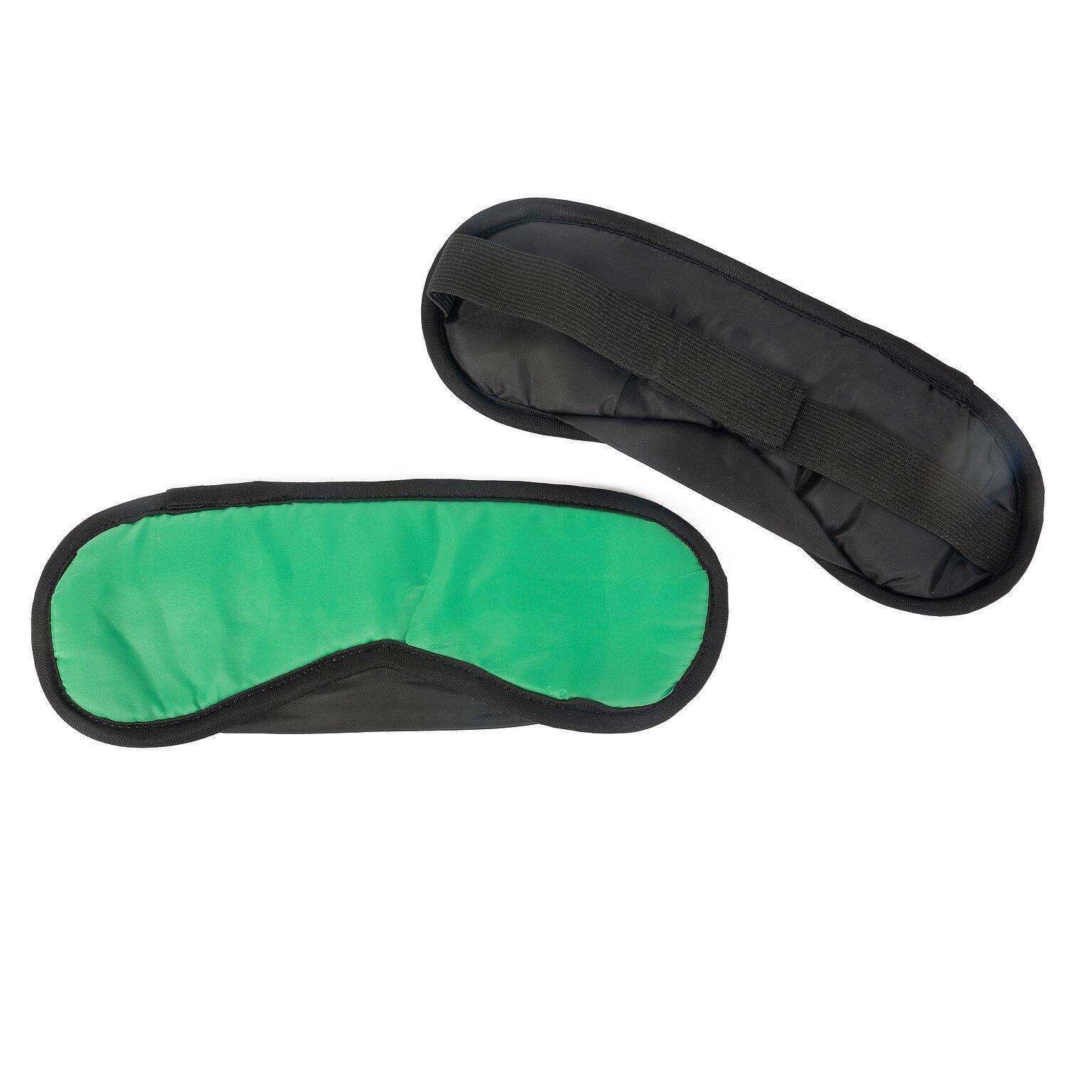 Dunkelbrillen-Set Dark Gesundheitssport Unisex 5/6