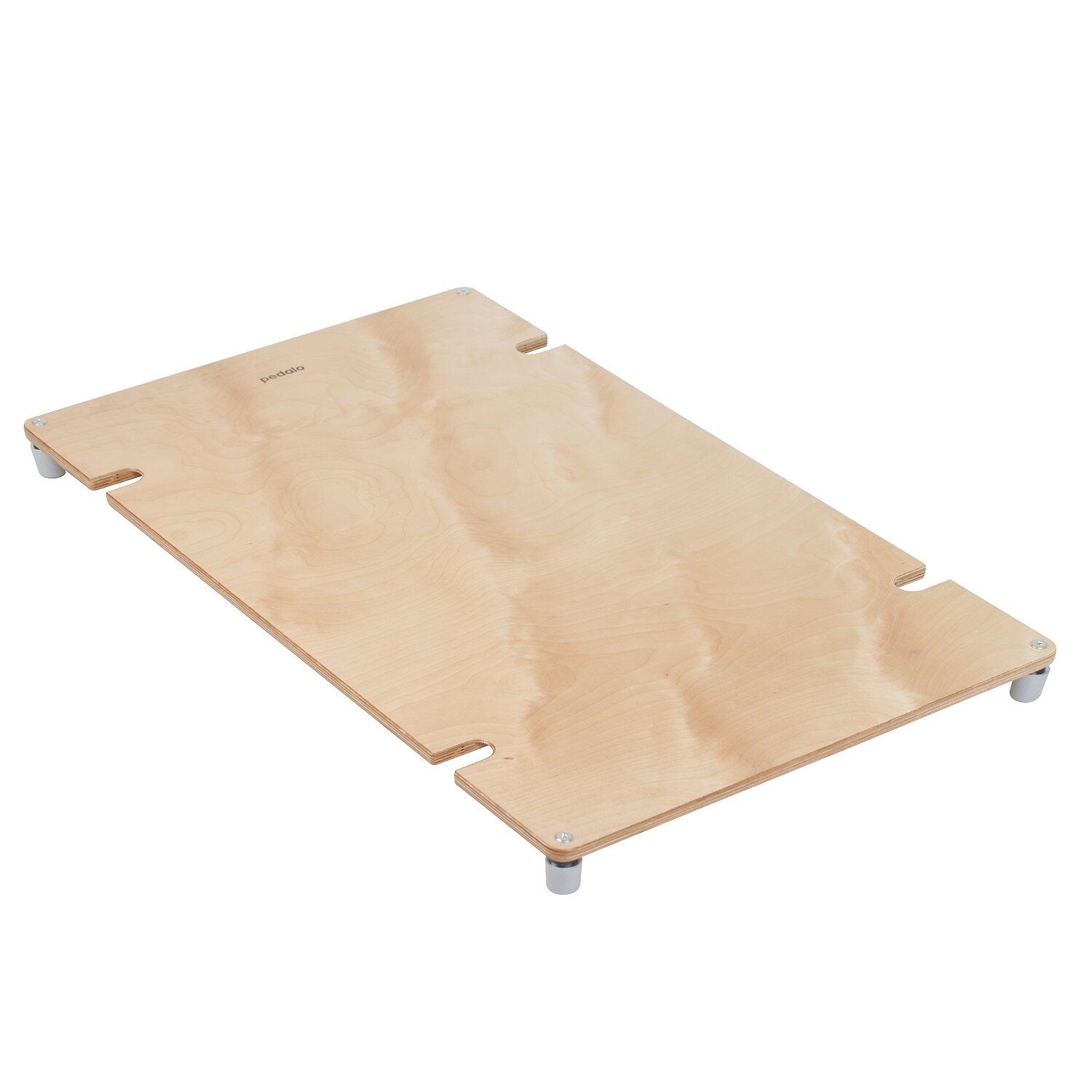 Kit di conversione Stabilizzatore Profi per Therapie Pro Functional 4/6