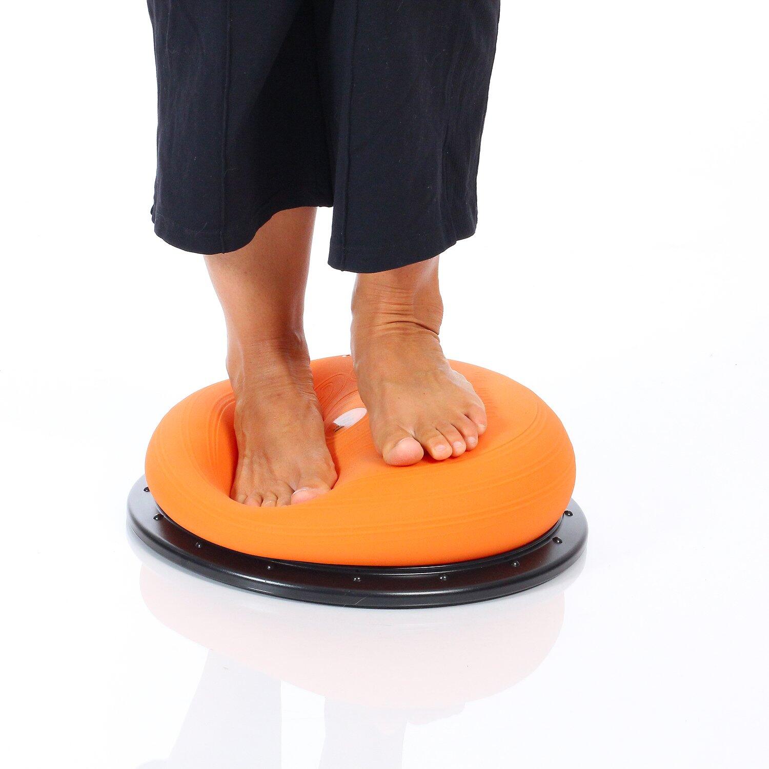 Dynair Ballkissen Pro Functional Training Unisex 5/6