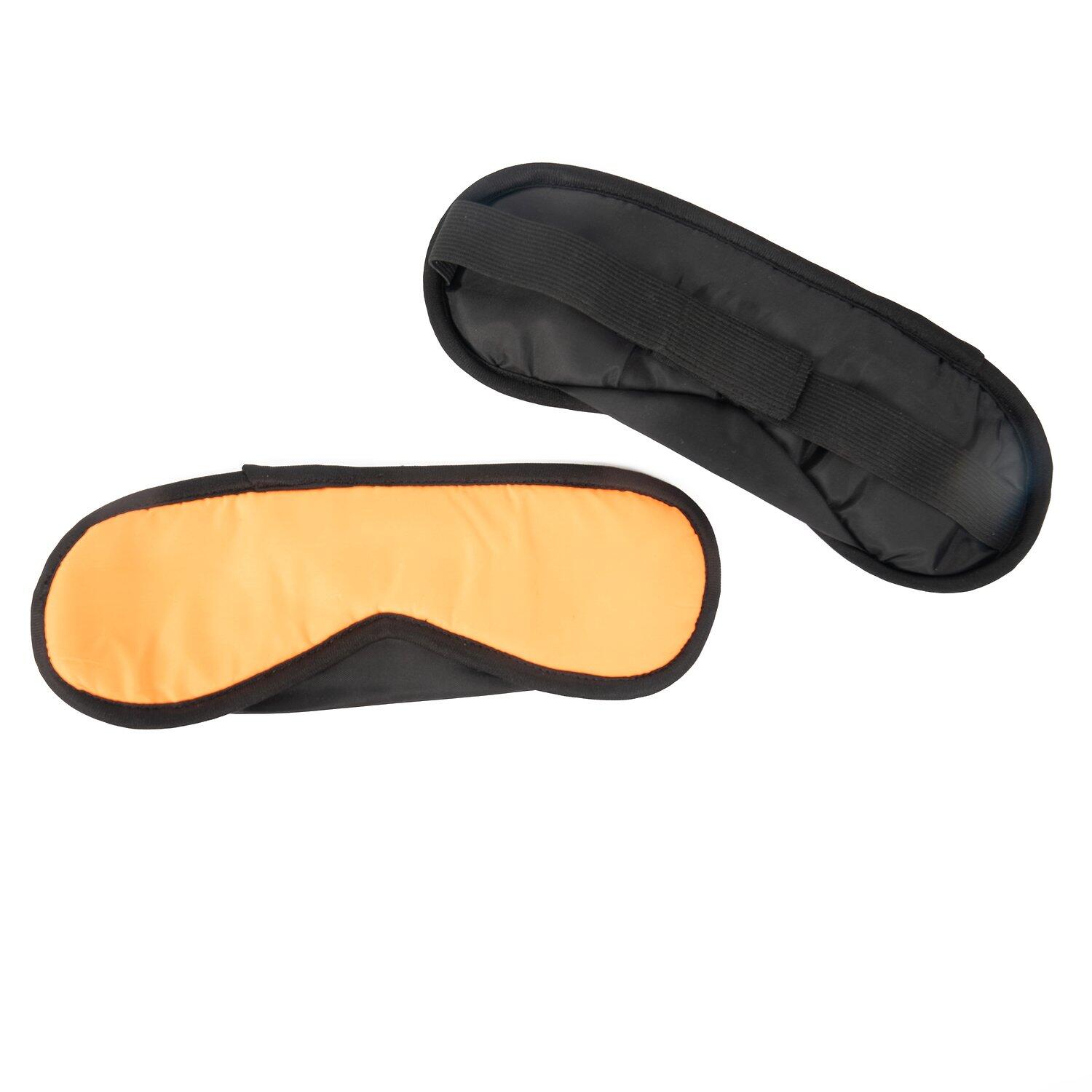 Dunkelbrillen-Set Dark Gesundheitssport Unisex 4/6