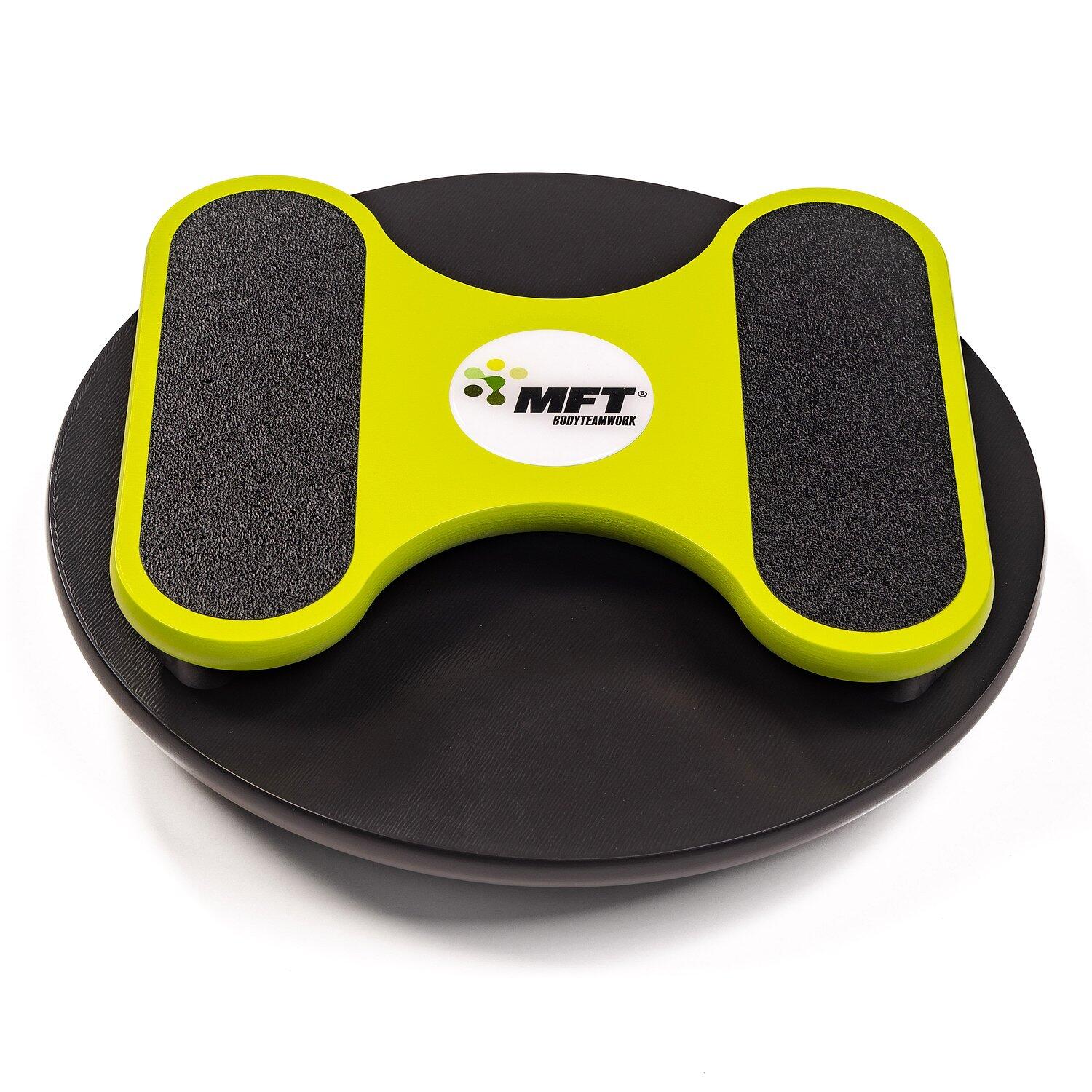Balance-Board Pro 2D Functional Training Unisex 5/5