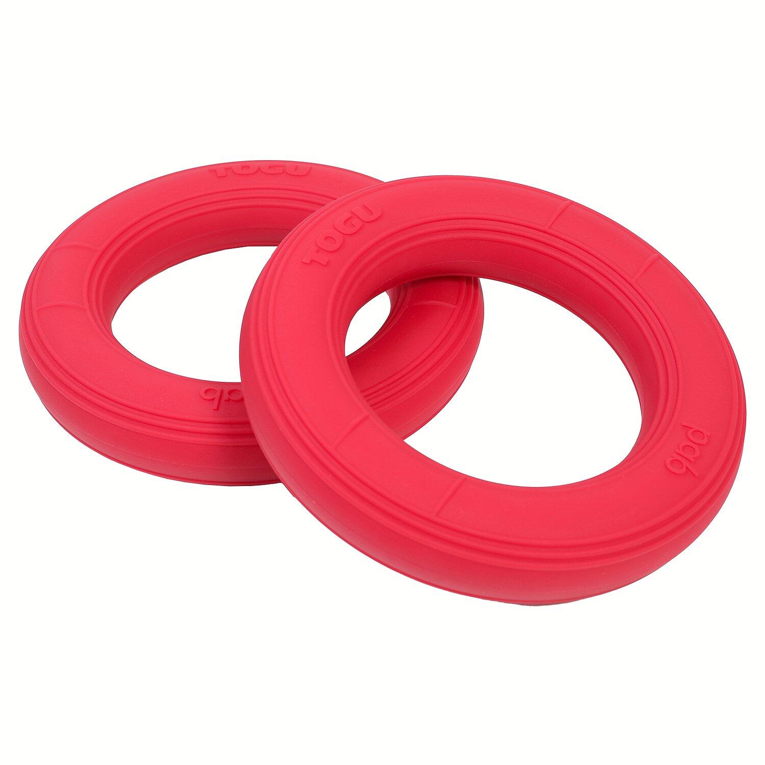 PAB-Ringe Functional Training Unisex 2/6