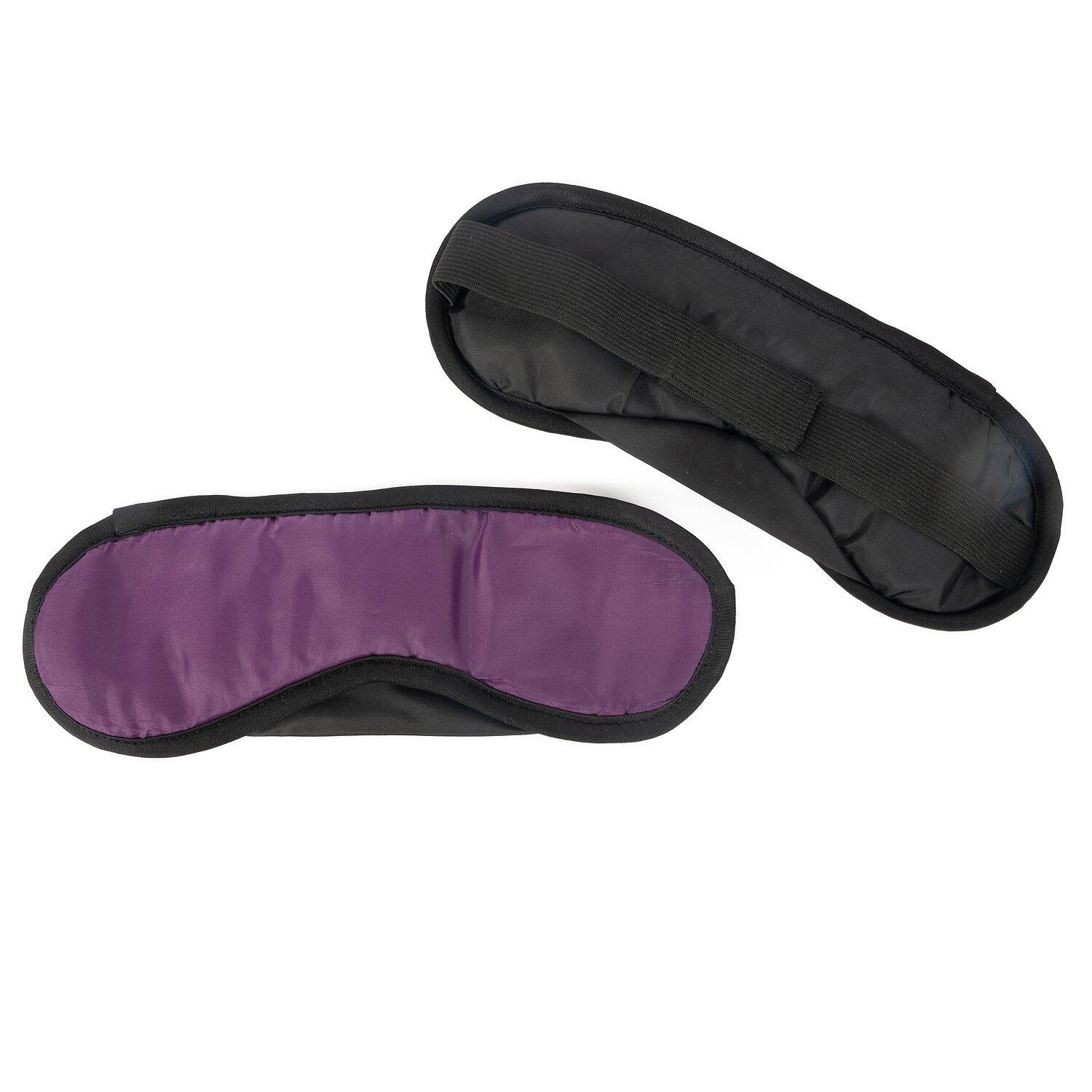 Dunkelbrillen-Set Dark Gesundheitssport Unisex 3/6
