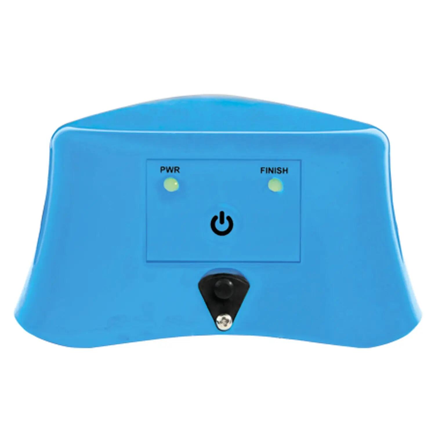 Transmitter Tx H2O Pro Schwimmen Unisex 3/4