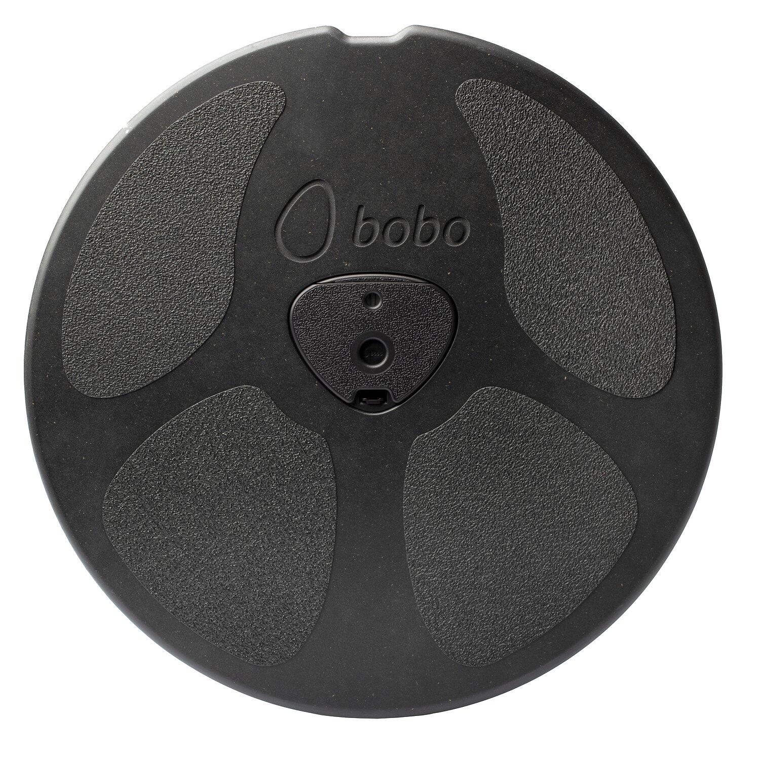 Balance-Board Home 2.0 Functional Training Unisex 4/5