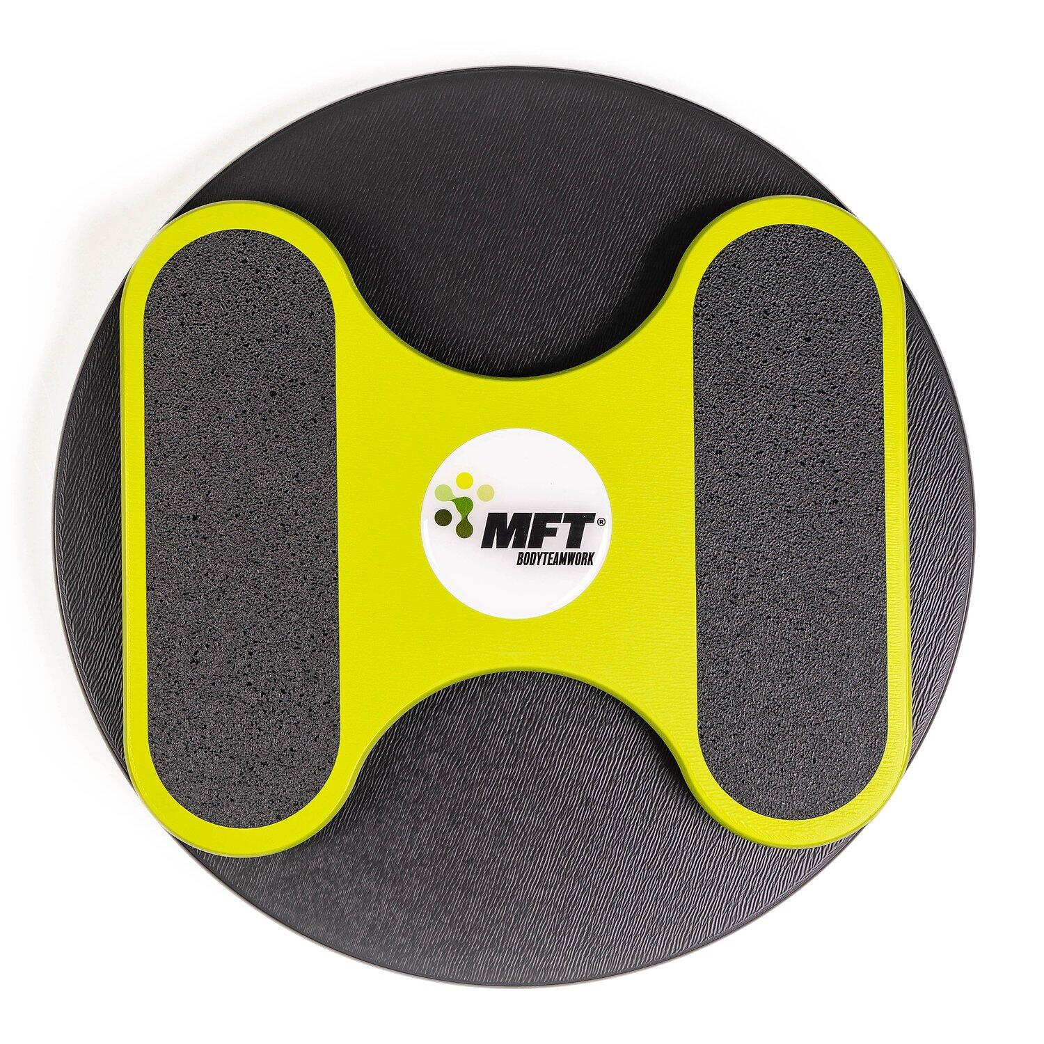 Balance-Board Pro 2D Functional Training Unisex 4/5