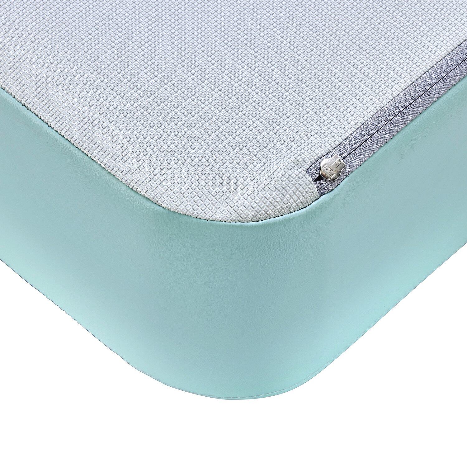 Hüpfkissen Hipp-Hopp Indoor XL Trampolin Unisex 6/6