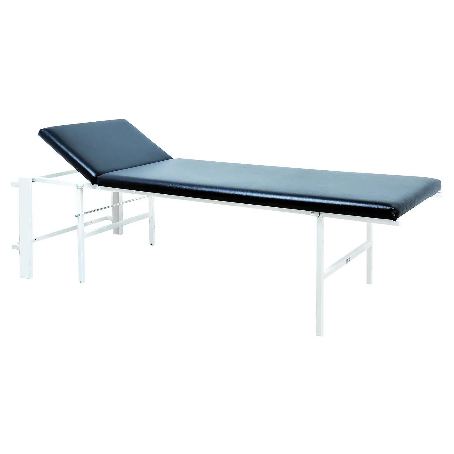 Wandklappliege senkrecht ausklappbar 65 cm Schulsport Unisex 4/5