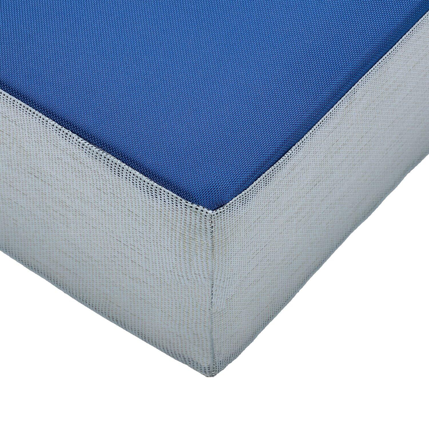 Jumping Cushion Hipp-Hopp Outdoor M Turnen / trampolin Unisex 3/3