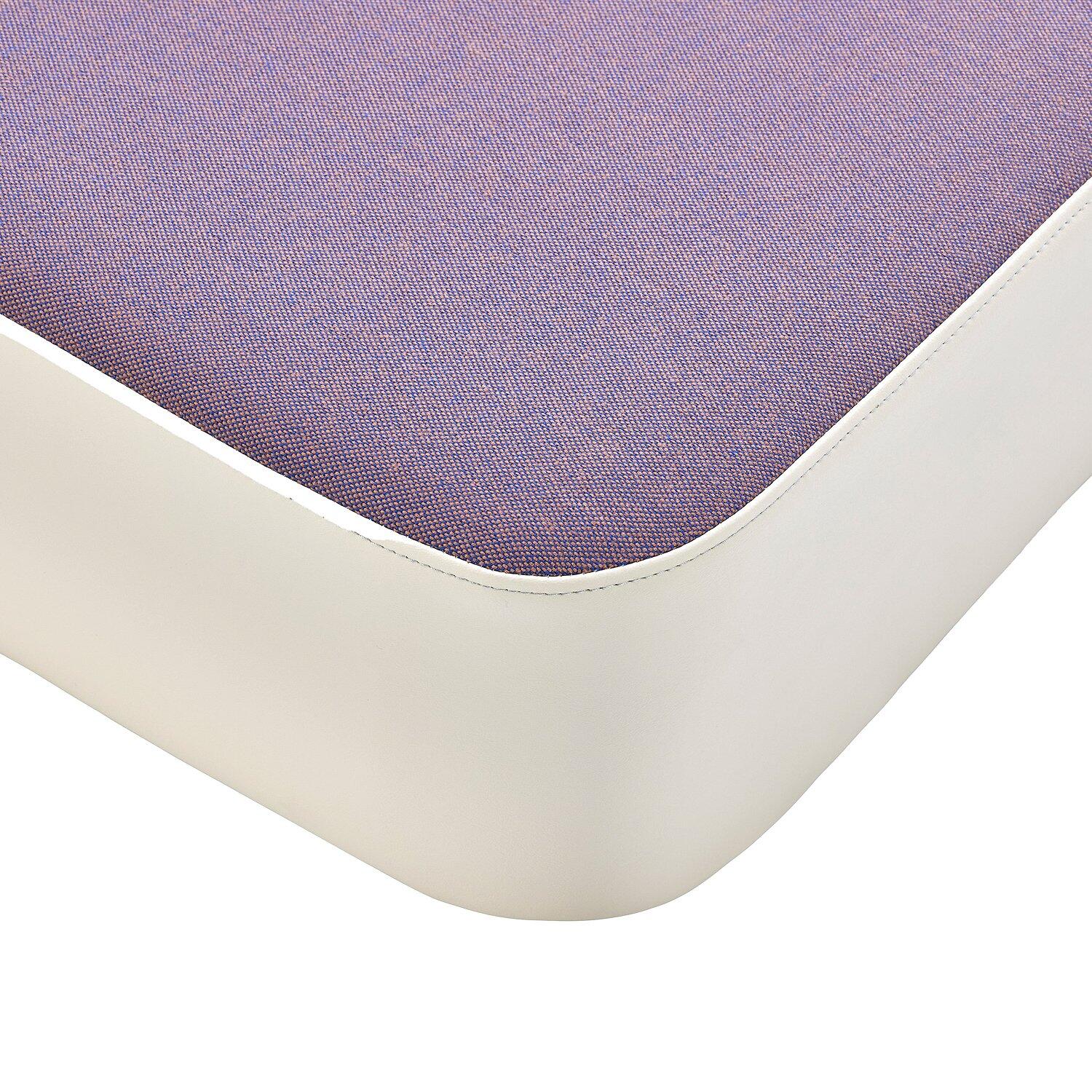 Jumping Cushion Hipp-Hopp Indoor M Turnen / trampolin Unisex 5/6