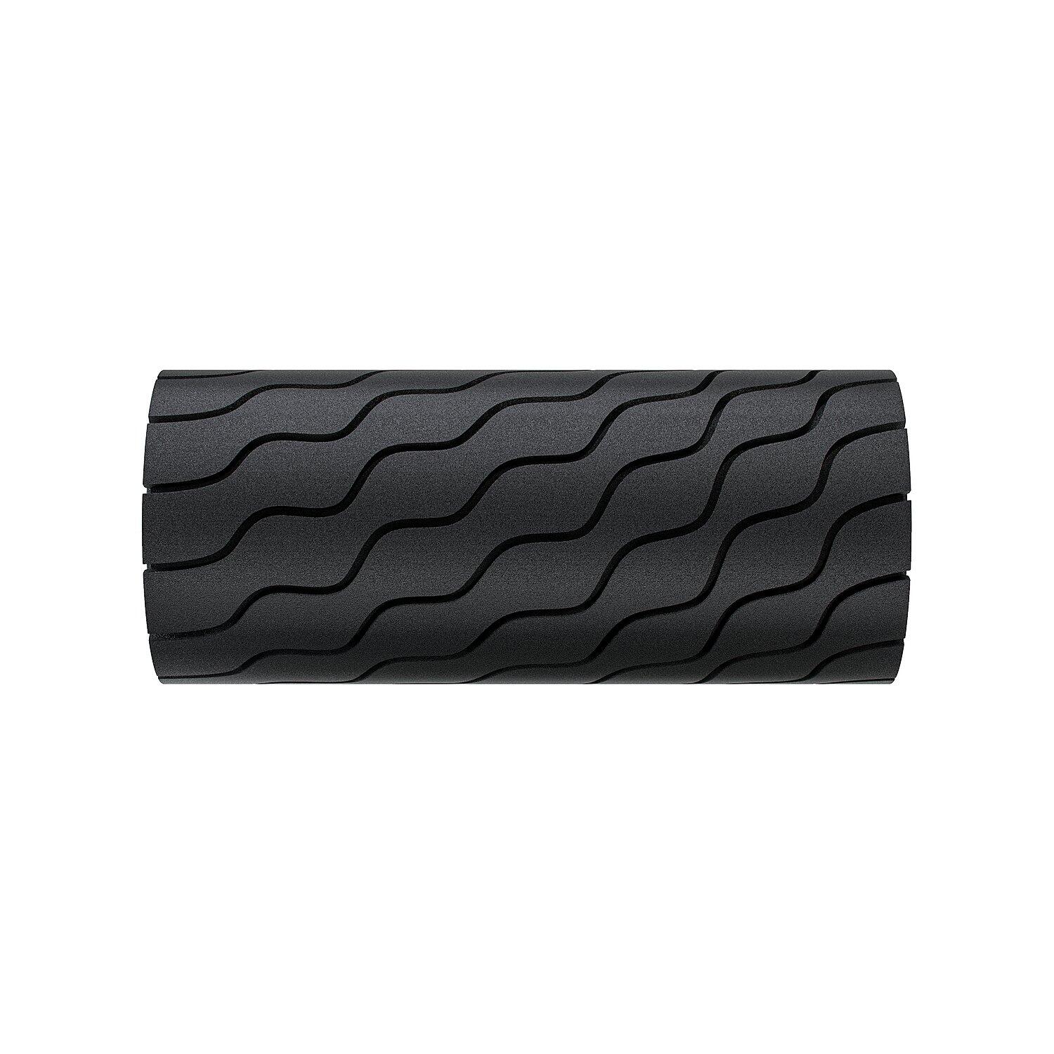 Massagepistole Theragun Wave Roller 6/7